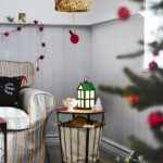 IKEA_STRALA LED_dekorativ bordslampa_PH195166