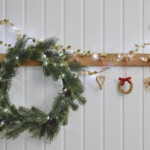 IKEA_STRALA LED_ljusslinga_PH194440