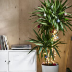 IKEA_STRALA LED_ljusslinga_PH195177