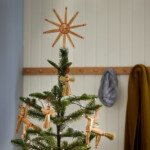 IKEA_VINTERFINT_dekoration_PH194426