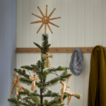 IKEA_VINTERFINT_dekoration_PH194426