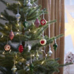 IKEA_VINTERFINT_dekoration_PH194431