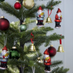 IKEA_VINTERFINT_dekoration_PH194432