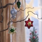 IKEA_VINTERFINT_dekoration_PH194527