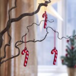 IKEA_VINTERFINT_dekoration_PH194565