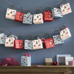 IKEA_VINTERFINT_dekoration_PH194579