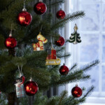 IKEA_VINTERFINT_dekoration_PH194705