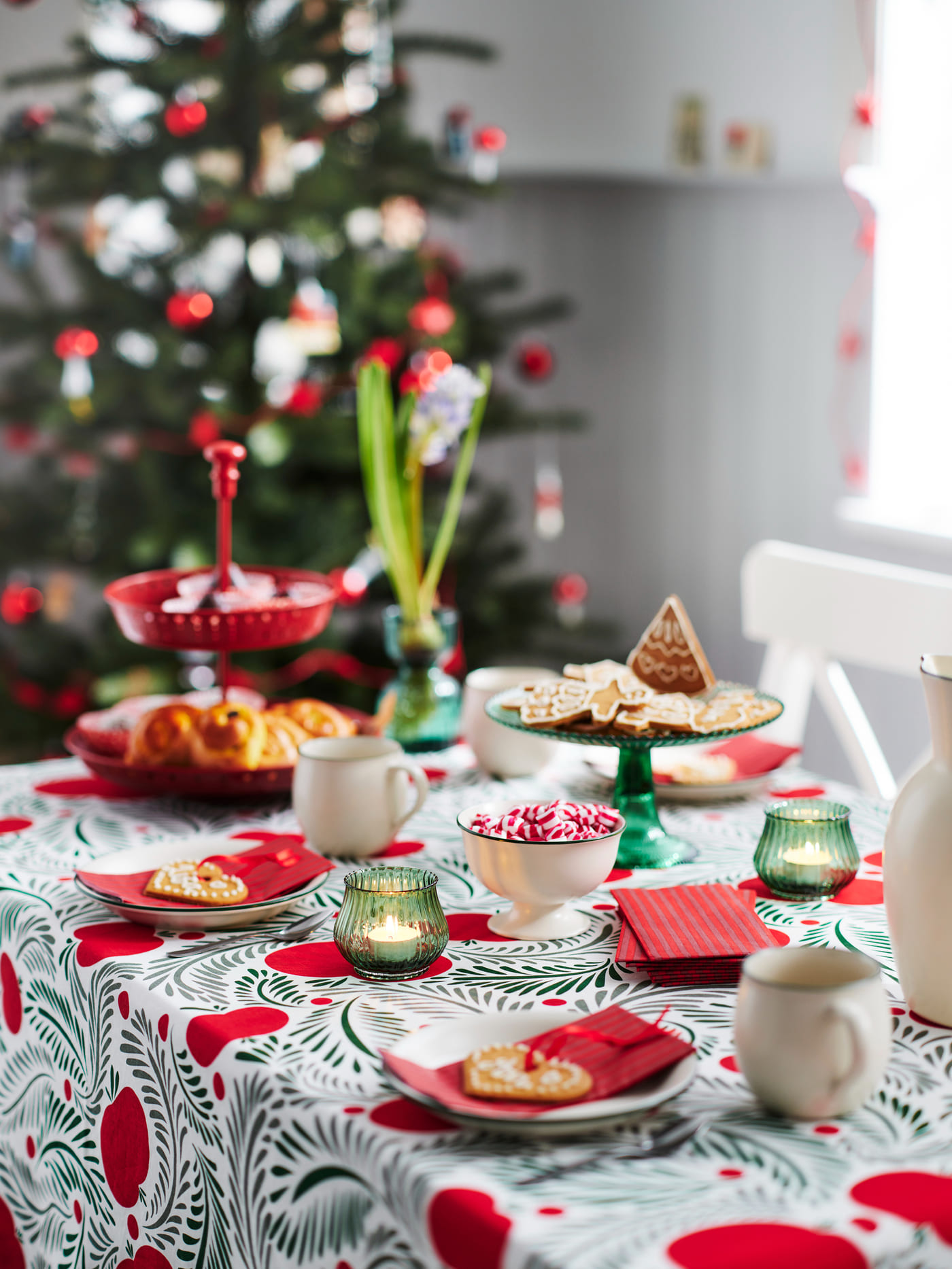 IKEA_VINTERFINT_duk_PH195172