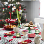 IKEA_VINTERFINT_duk_PH195172