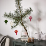 IKEA_VINTERFINT_hangande dekoration_PH195180