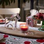 IKEA_VINTERFINT_hast_PH194711