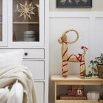 IKEA_VINTERFINT_julbock_PH194558