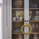 IKEA_VINTERFINT_krans_PH194576