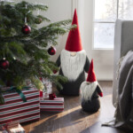 IKEA_VINTERFINT_tomte_PH194514