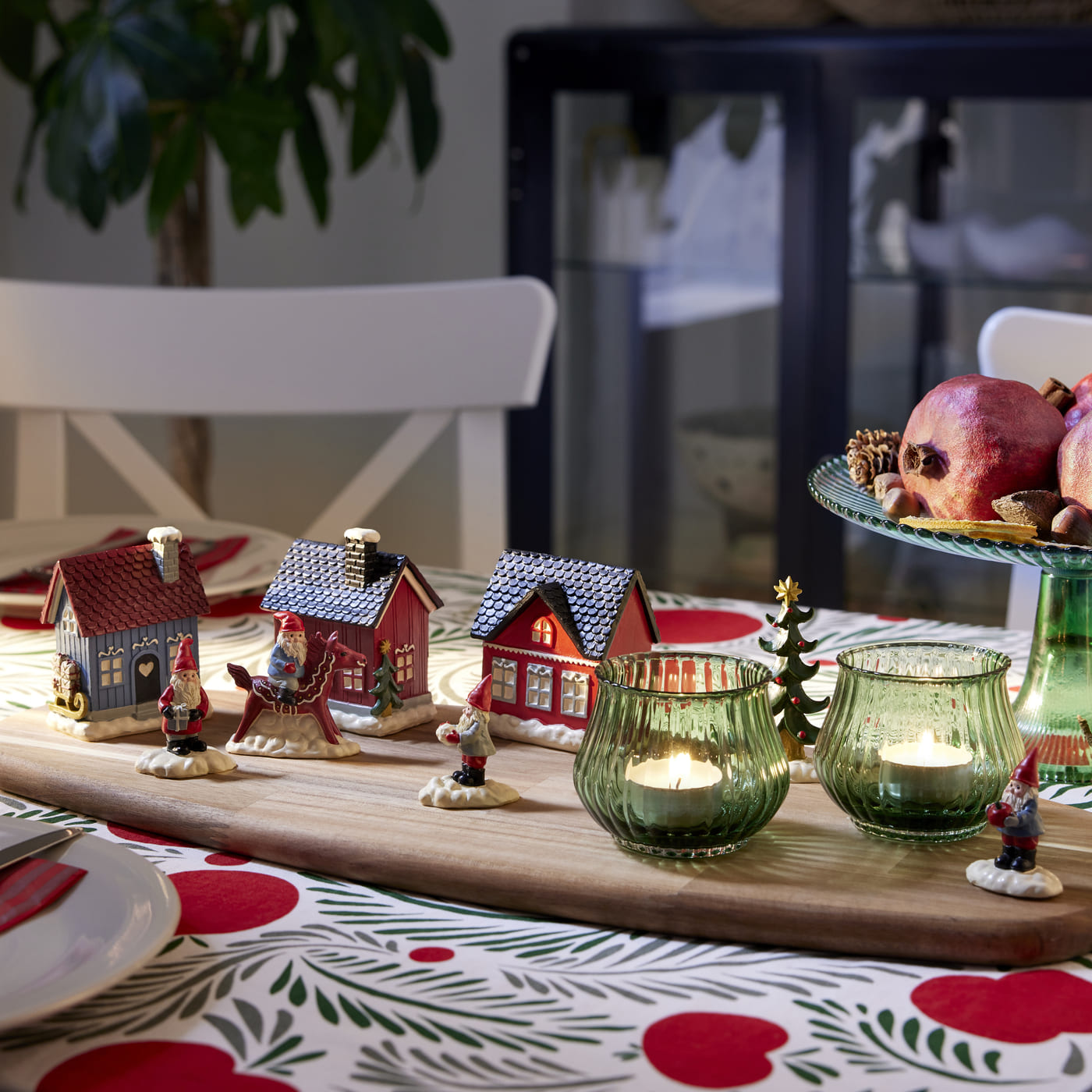 IKEA_VINTERFINT_varmeljushallare_PH194713