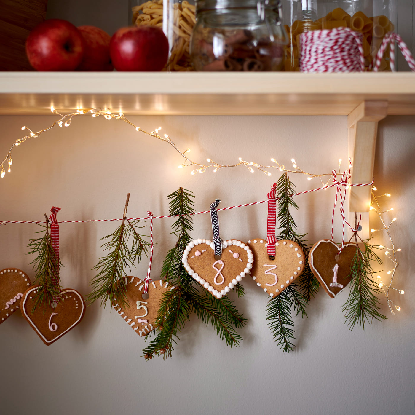 IKEA_VINTERSAGA_pepparkakshjartan_PE837506