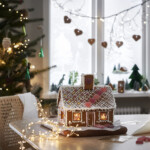 IKEA_VINTERSAGA_pepparkakshus_PE837501