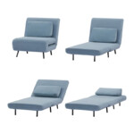 Upholstered+Accent+Chair