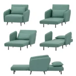 Upholstered+Accent+Chair