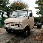 Van-conversion-bedford (1)