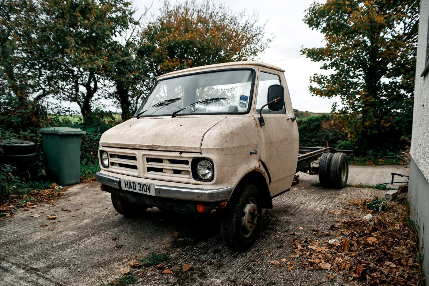 Van-conversion-bedford (1)