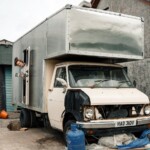 Van-conversion-bedford (2)