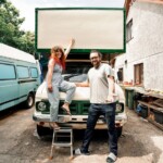 Van-conversion-bedford (3)