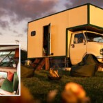 bedford-van-conversion