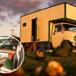 bedford-van-conversion (2)