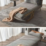 chair-bed