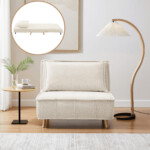 chair-bed-white (1) (1)