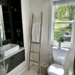 country-retreat-tiny-house (1)