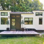 country-retreat-tiny-house (1)