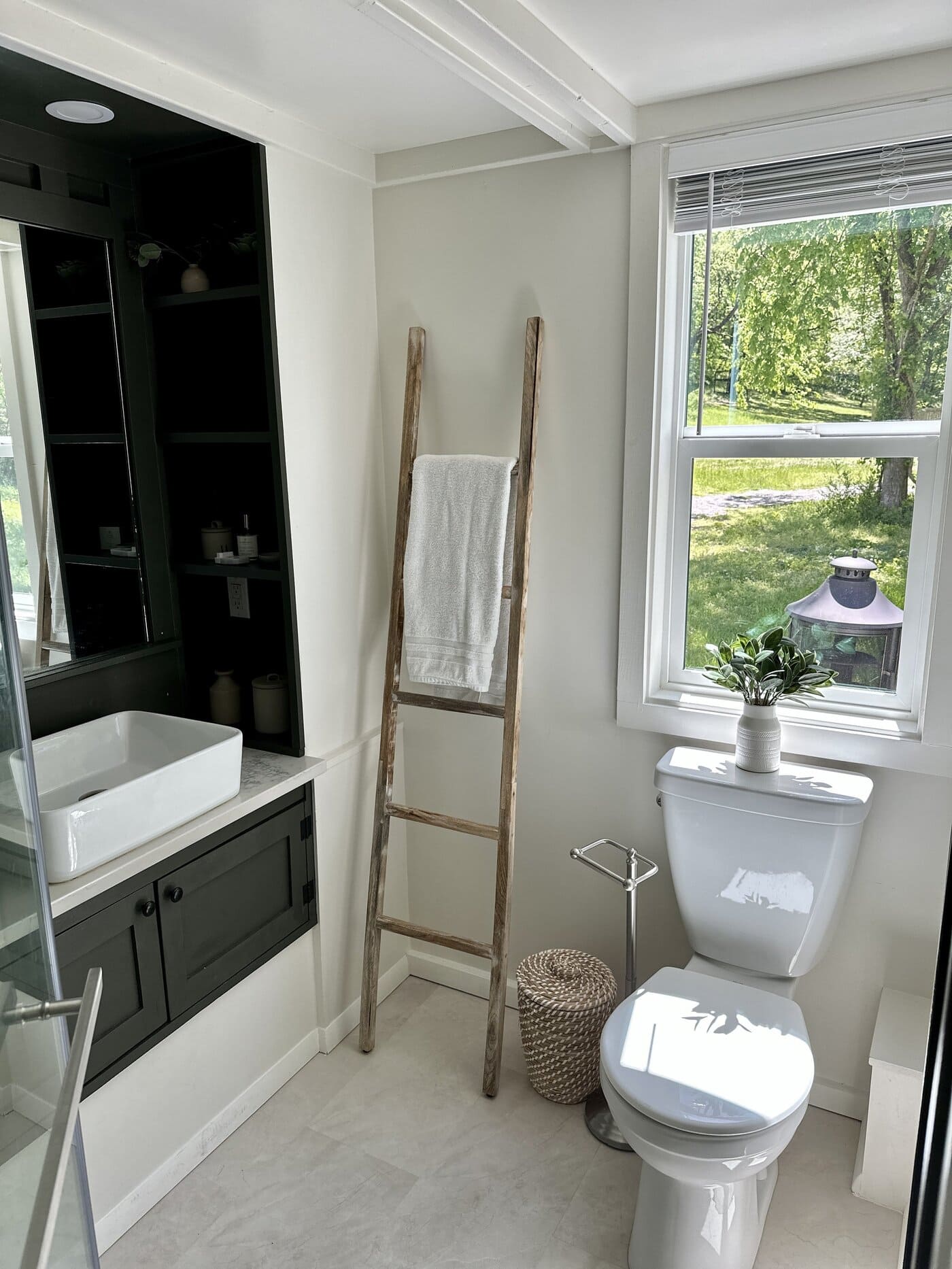 country-retreat-tiny-house (1)