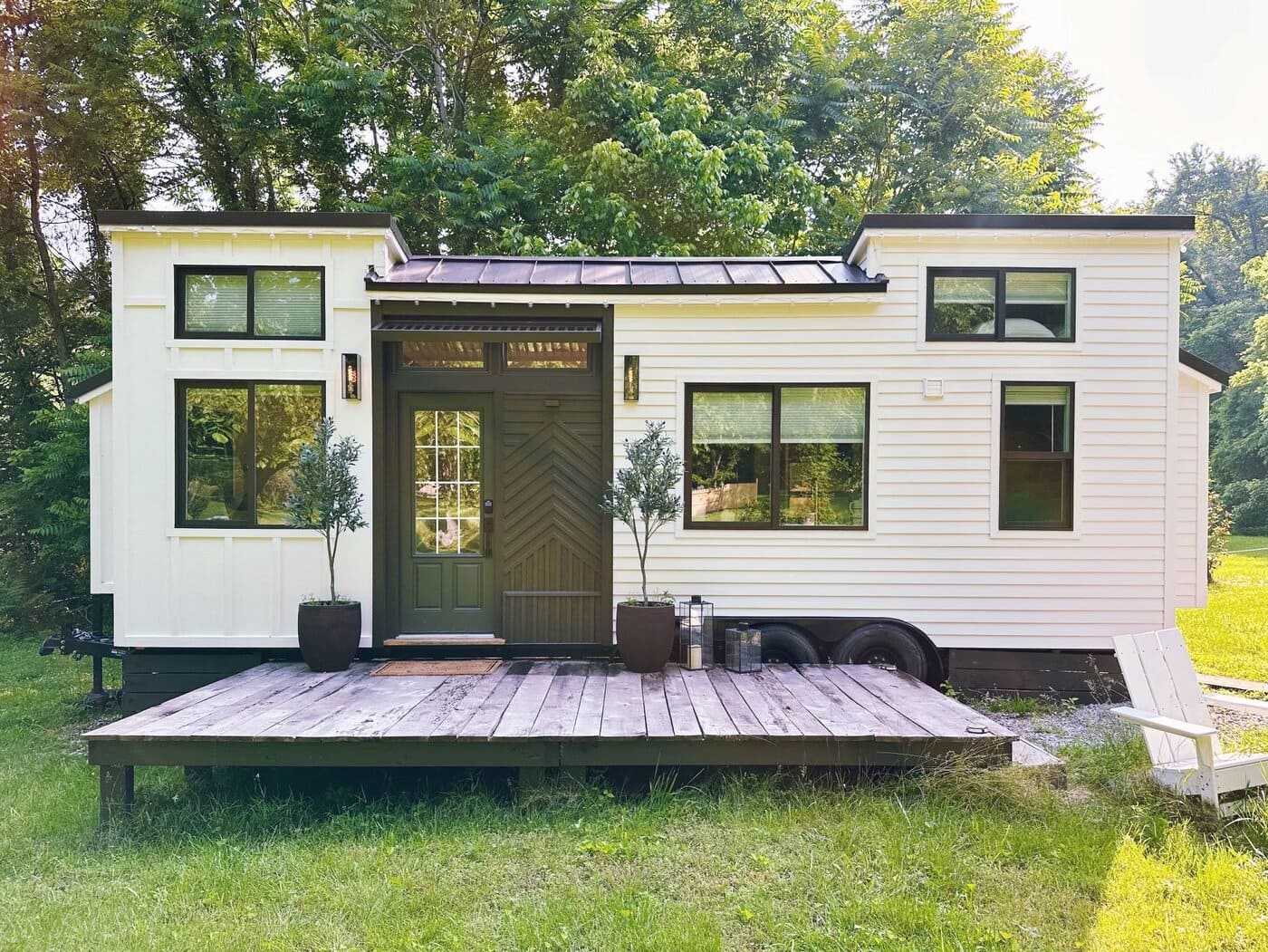 country-retreat-tiny-house (1)