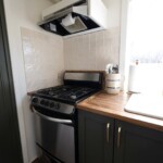 country-retreat-tiny-house (10)