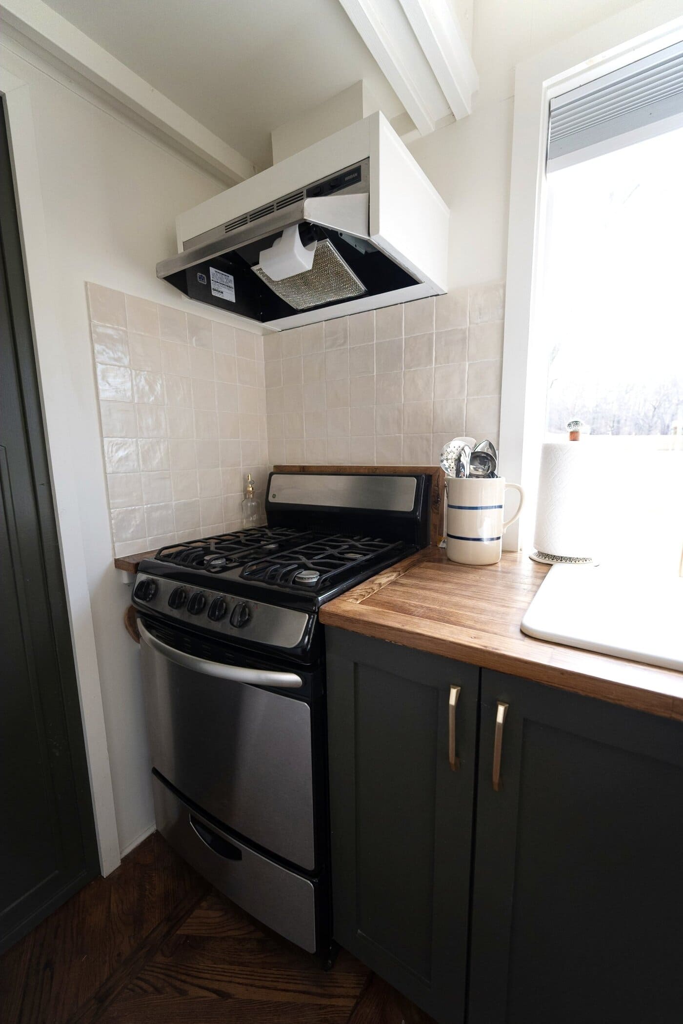 country-retreat-tiny-house (10)