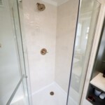 country-retreat-tiny-house (11)