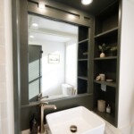 country-retreat-tiny-house (12)