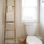 country-retreat-tiny-house (13)