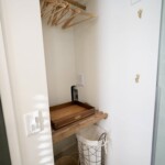 country-retreat-tiny-house (14)