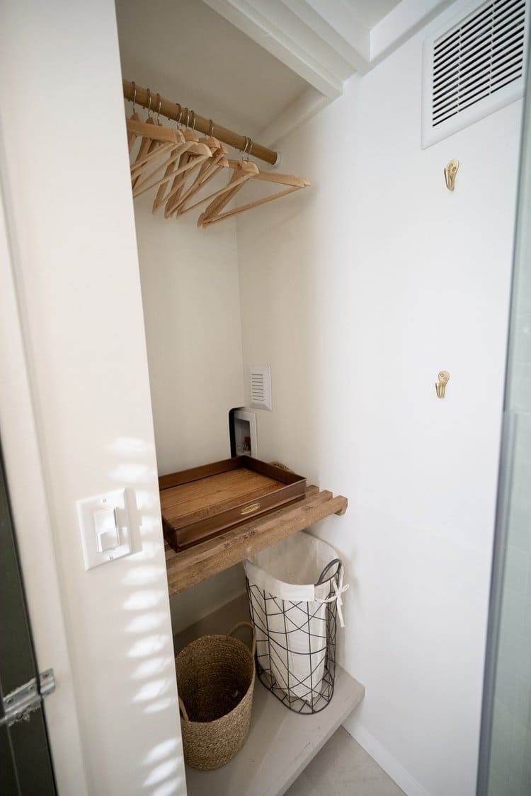 country-retreat-tiny-house (14)