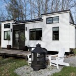 country-retreat-tiny-house (15)