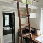 country-retreat-tiny-house (2)