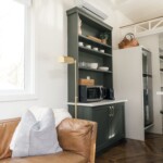 country-retreat-tiny-house (2)