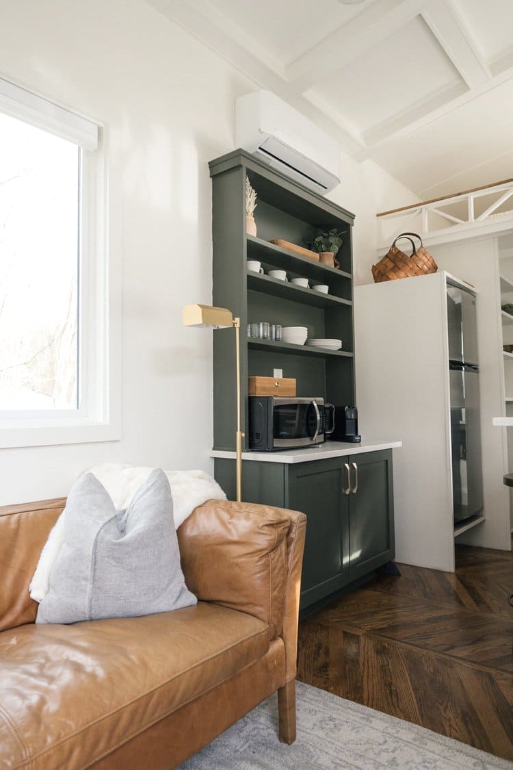 country-retreat-tiny-house (2)