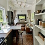 country-retreat-tiny-house (3)