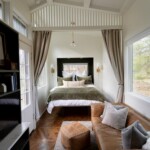 country-retreat-tiny-house (3)