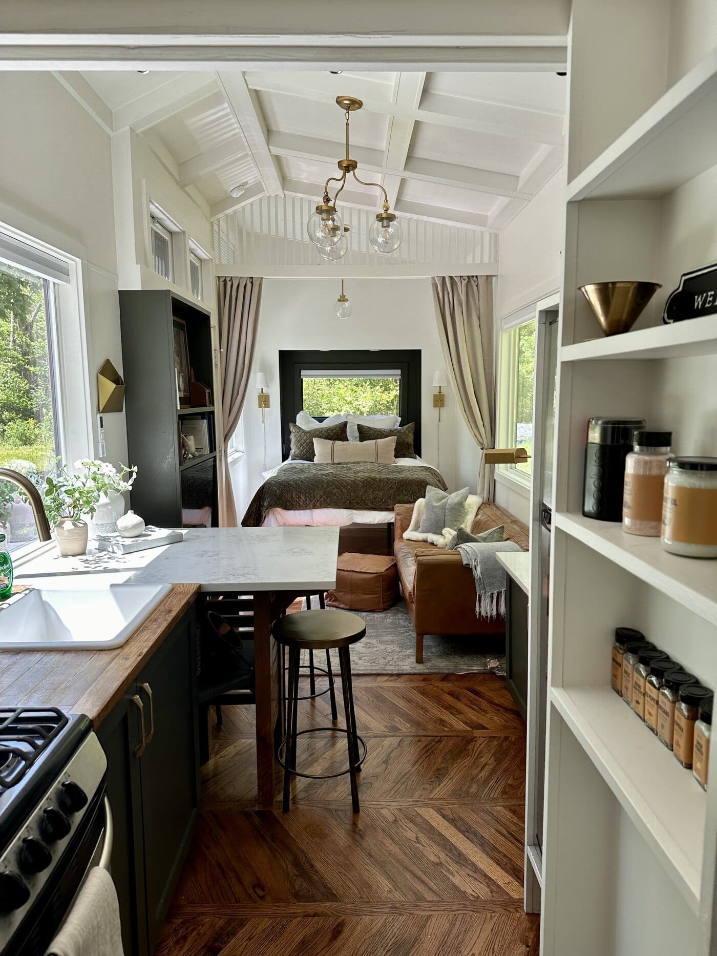 country-retreat-tiny-house (3)