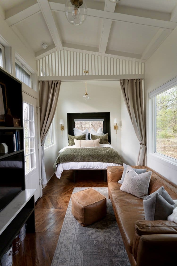 country-retreat-tiny-house (3)